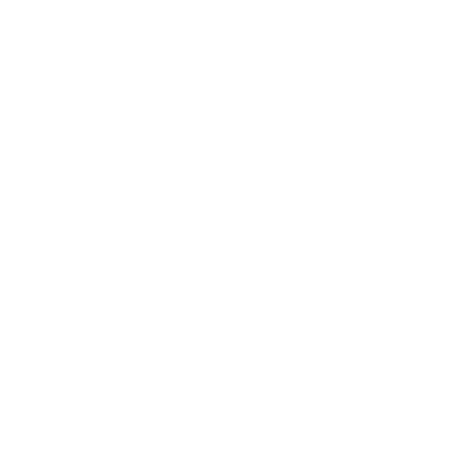 Wholesale Distribution