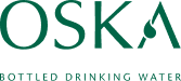 OSKA