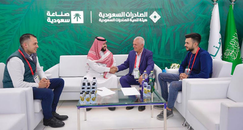 Al Maslamani's Rise to Prominence