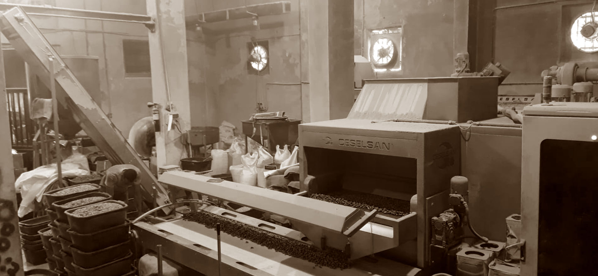 “Jamal Al Maslamani Sons” Group